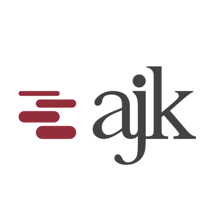 AJK