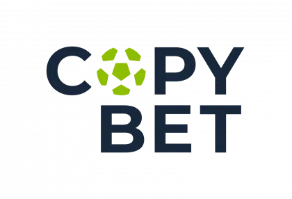 COPYBET