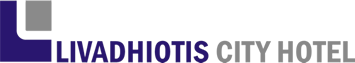 Livadhiotis Hotel
